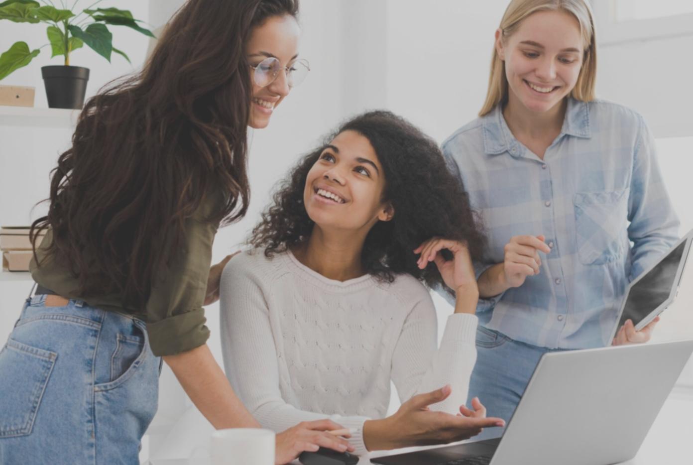 Session de formation pratique