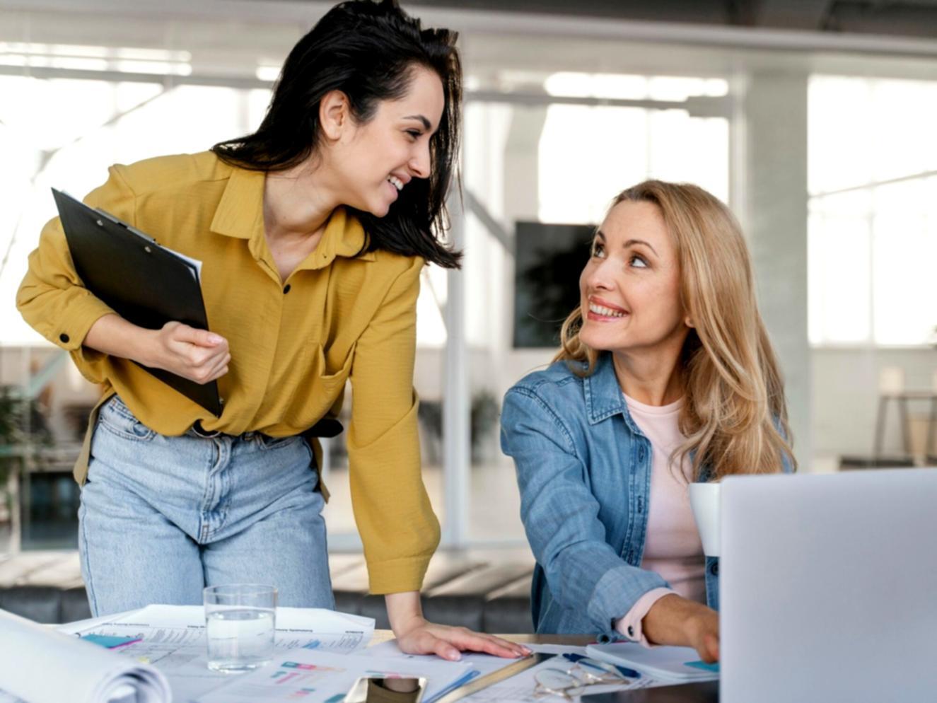 Consultation personnalisée en gestion budgétaire